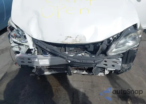 2014 Lexus Ct 200H from USA, damaged, VIN JTHKD5BH4E2207854